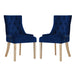 pose-dining-chair-performance-velvet-set-of-2