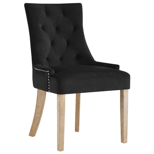 pose-dining-chair-performance-velvet-set-of-2