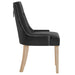 pose-dining-chair-performance-velvet-set-of-2