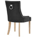 pose-dining-chair-performance-velvet-set-of-2