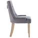 pose-dining-chair-performance-velvet-set-of-2