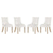 pose-dining-chair-performance-velvet-set-of-4