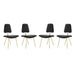 ponder-dining-side-chair-set-of-4