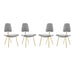 ponder-dining-side-chair-set-of-4