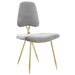 ponder-performance-velvet-dining-side-chair