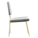 ponder-performance-velvet-dining-side-chair