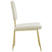 ponder-performance-velvet-dining-side-chair