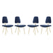 ponder-dining-side-chair-set-of-4