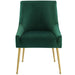 discern-upholstered-performance-velvet-dining-chair