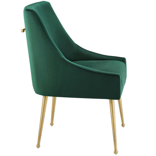 discern-upholstered-performance-velvet-dining-chair