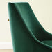 discern-upholstered-performance-velvet-dining-chair