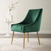 discern-upholstered-performance-velvet-dining-chair