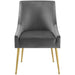 discern-upholstered-performance-velvet-dining-chair