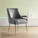 discern-upholstered-performance-velvet-dining-chair