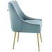 discern-upholstered-performance-velvet-dining-chair