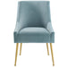 discern-upholstered-performance-velvet-dining-chair