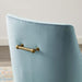 discern-upholstered-performance-velvet-dining-chair