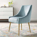 discern-upholstered-performance-velvet-dining-chair