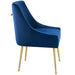 discern-upholstered-performance-velvet-dining-chair