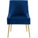 discern-upholstered-performance-velvet-dining-chair