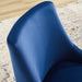 discern-upholstered-performance-velvet-dining-chair