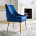 discern-upholstered-performance-velvet-dining-chair