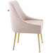 discern-upholstered-performance-velvet-dining-chair