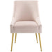 discern-upholstered-performance-velvet-dining-chair