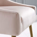 discern-upholstered-performance-velvet-dining-chair