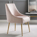 discern-upholstered-performance-velvet-dining-chair