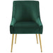 discern-pleated-back-upholstered-performance-velvet-dining-chair