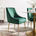 discern-pleated-back-upholstered-performance-velvet-dining-chair