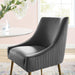 discern-pleated-back-upholstered-performance-velvet-dining-chair