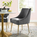 discern-pleated-back-upholstered-performance-velvet-dining-chair