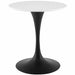 lippa-28-round-wood-dining-table