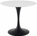 lippa-36-round-wood-dining-table