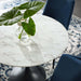 lippa-36-round-artificial-marble-dining-table