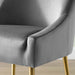 discern-upholstered-performance-velvet-dining-chair