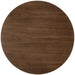 lippa-36-round-walnut-dining-table