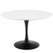 lippa-47-round-wood-dining-table