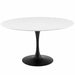 lippa-54-round-wood-dining-table