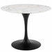 lippa-40-round-artificial-marble-dining-table