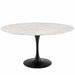 lippa-60-round-artificial-marble-dining-table