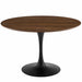 lippa-47-round-walnut-dining-table