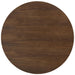 lippa-47-round-walnut-dining-table