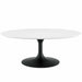 lippa-42-oval-shaped-wood-coffee-table