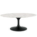 lippa-42-oval-shaped-artificial-marble-coffee-table