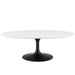 lippa-48-oval-shaped-wood-top-coffee-table