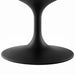 lippa-42-oval-shaped-artificial-marble-coffee-table