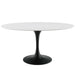 lippa-60-oval-wood-top-dining-table